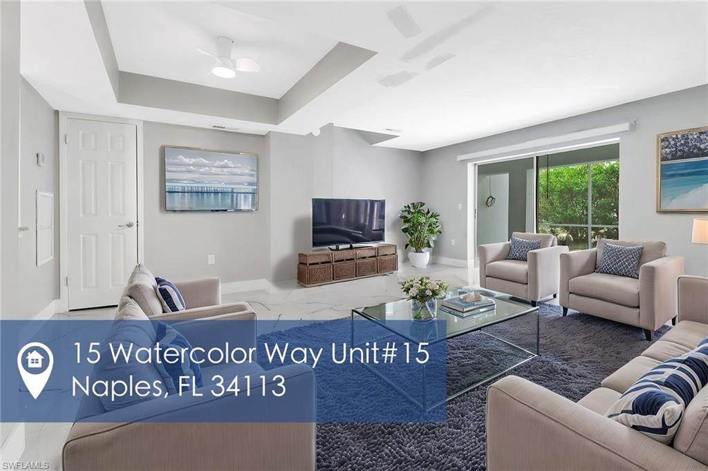 15 Watercolor Way - Photo 1