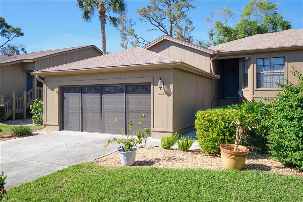 17642 Captiva Island Ln - Photo 1