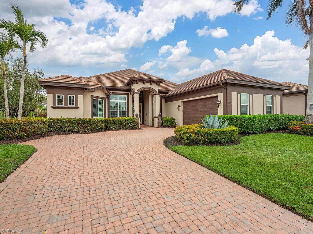 18260 Creekside View Dr - Photo 1