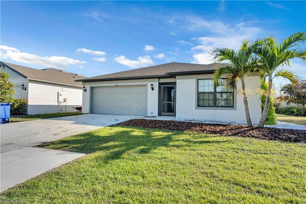10750 Marlberry Way - Photo 1