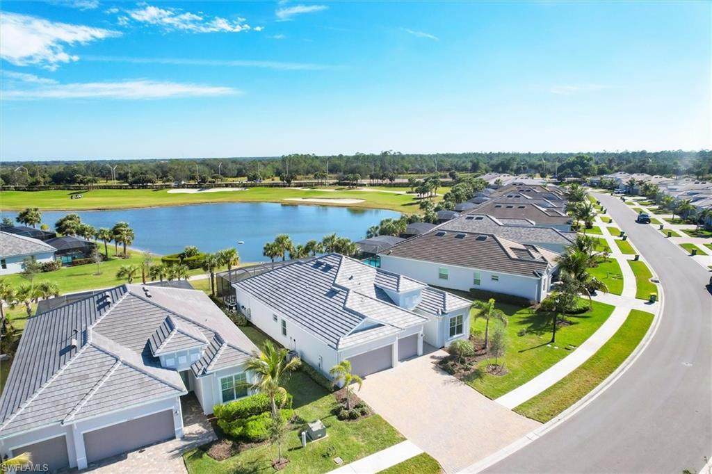 25186 Keygrass Ct - Photo 1