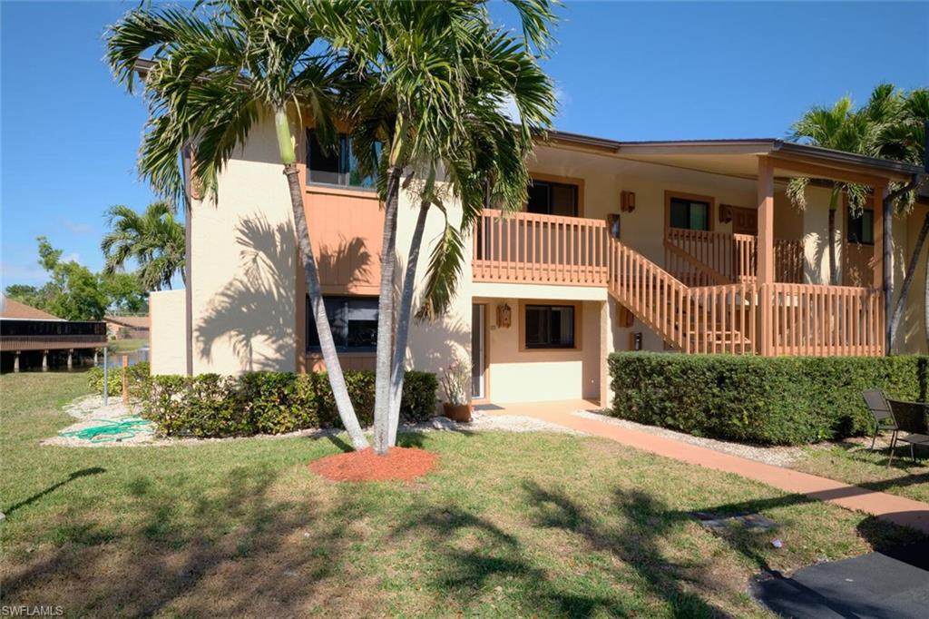 17425 Birchwood Ln - Photo 1