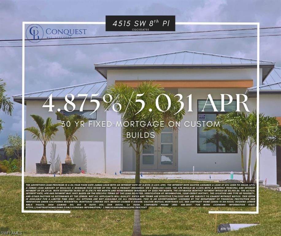 4515 8th Pl - Photo 1