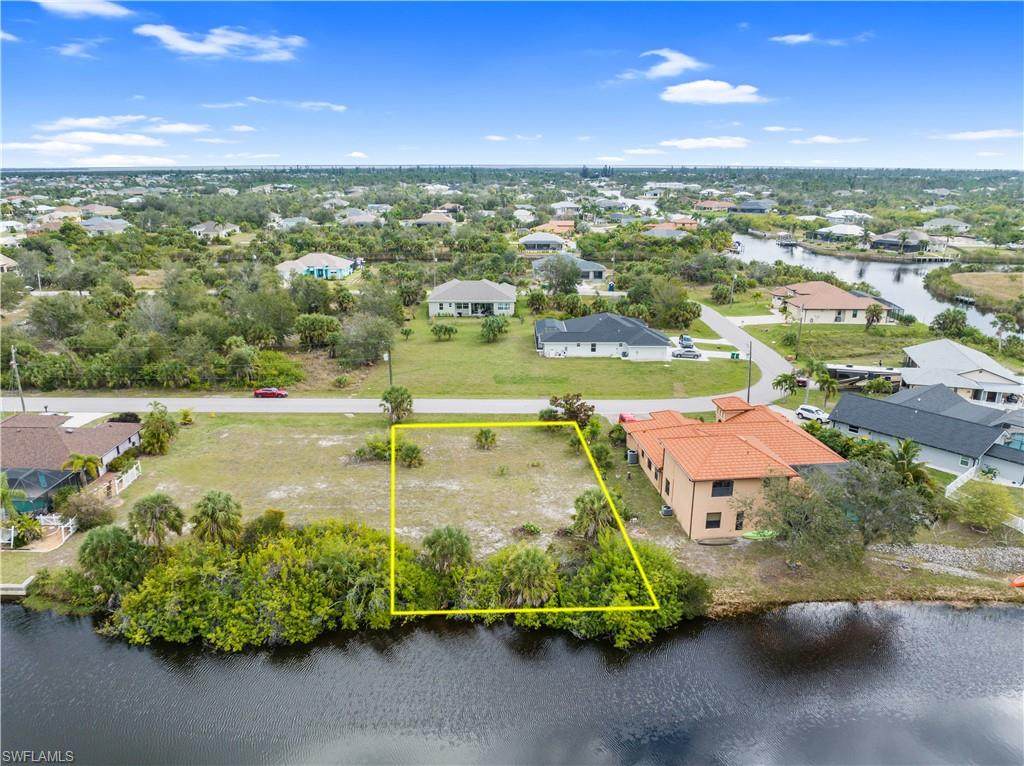 9612 President Cir - Photo 1