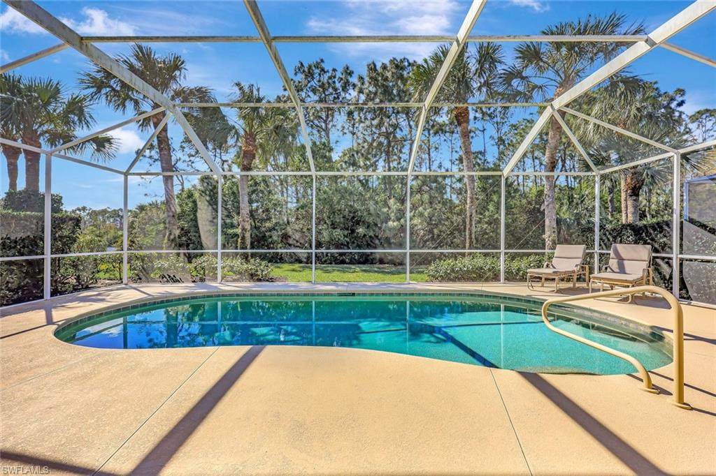 9375 Oak Strand Dr - Photo 1