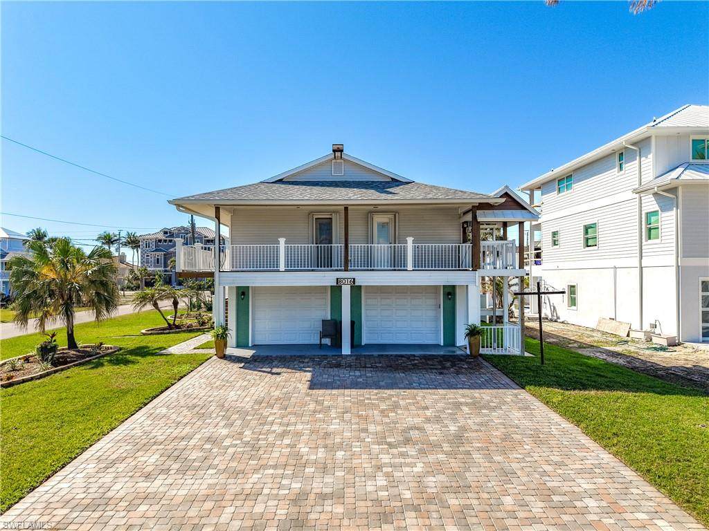 8016 Buccaneer Dr - Photo 1