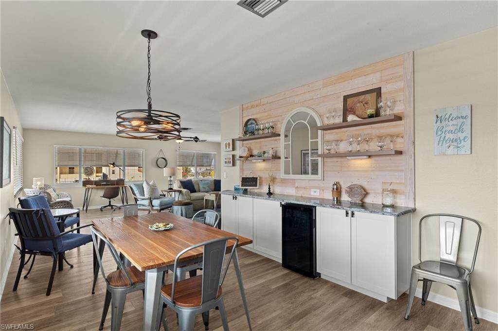 6151 Estero Blvd - Photo 1