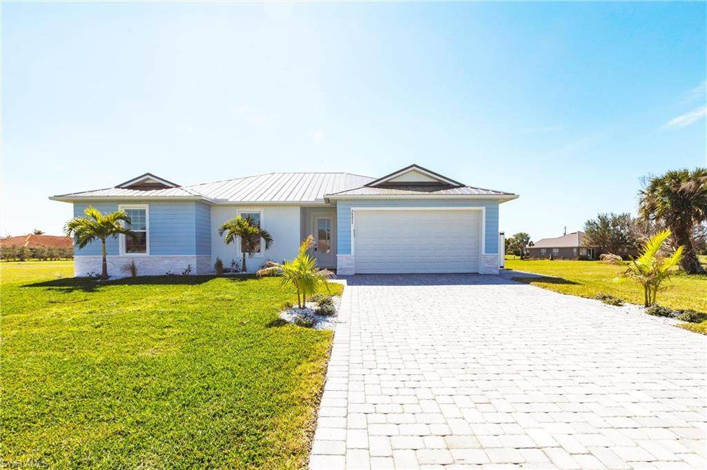 24473 San Rafael Rd - Photo 1