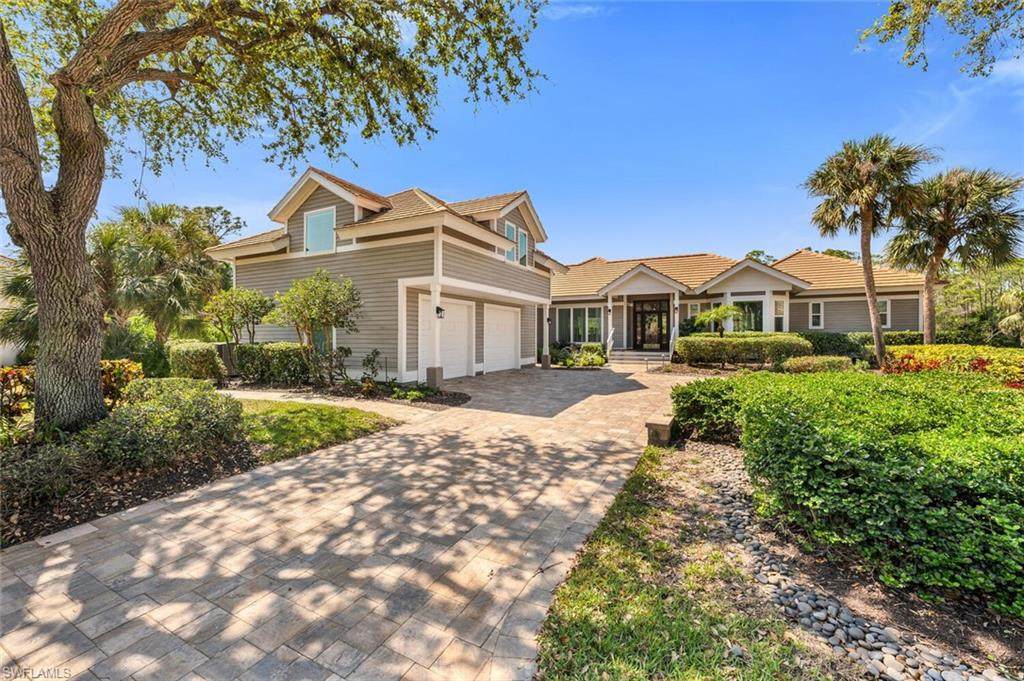 3781 Catbrier Ct - Photo 1
