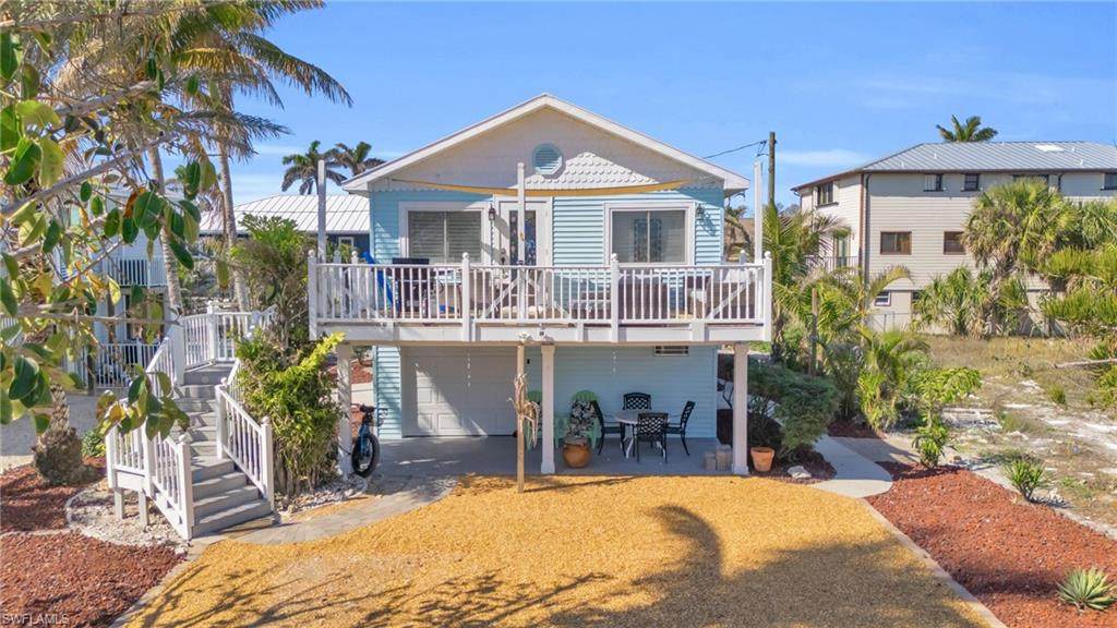 307 Lazy Way - Photo 1