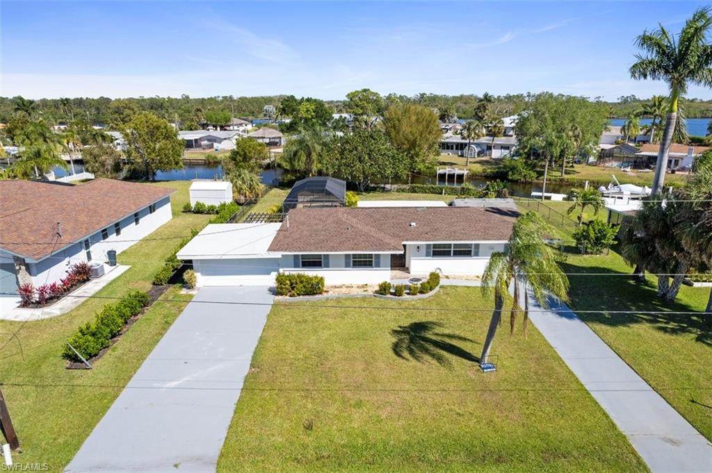 13880 Lazy Ln - Photo 1