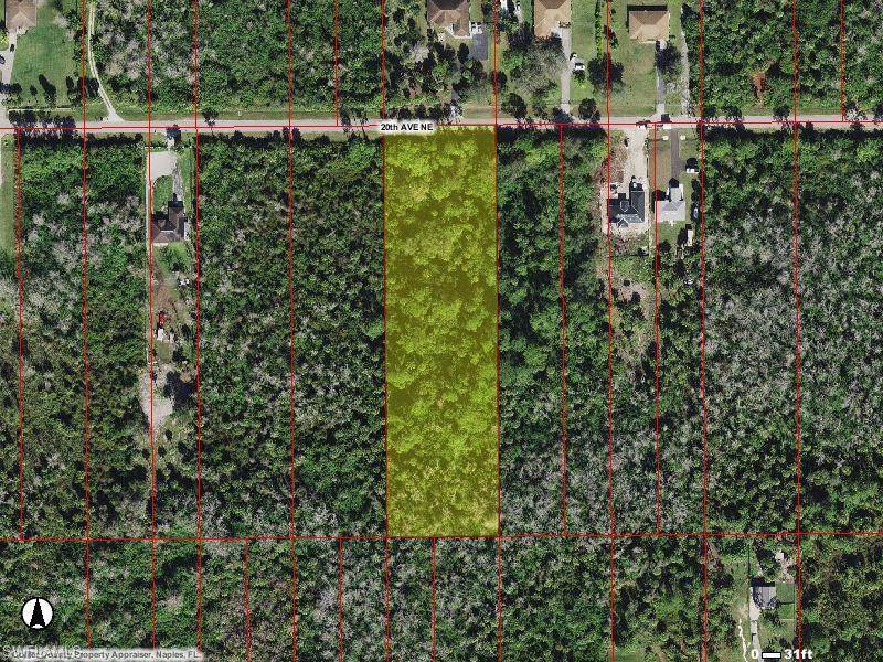 2580 20th Ave - Photo 1