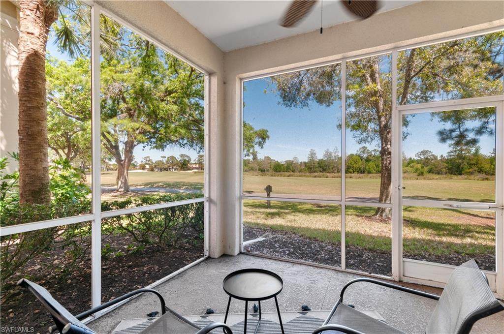 12100 Summergate Cir - Photo 1