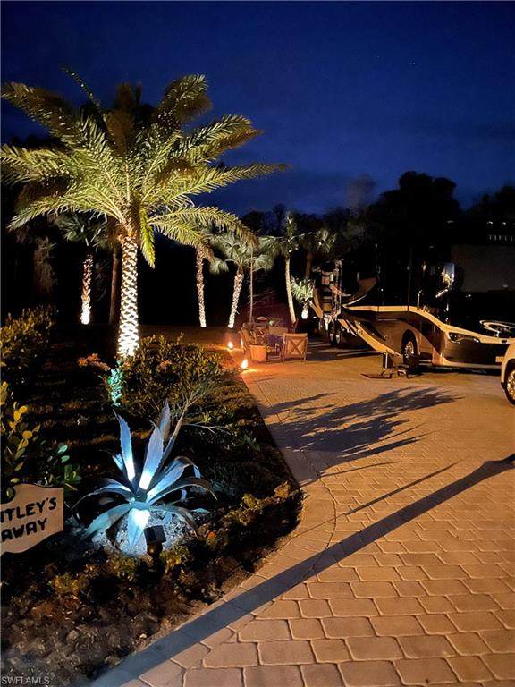 LOT 14 13686 Golden Palms Cir - Photo 1