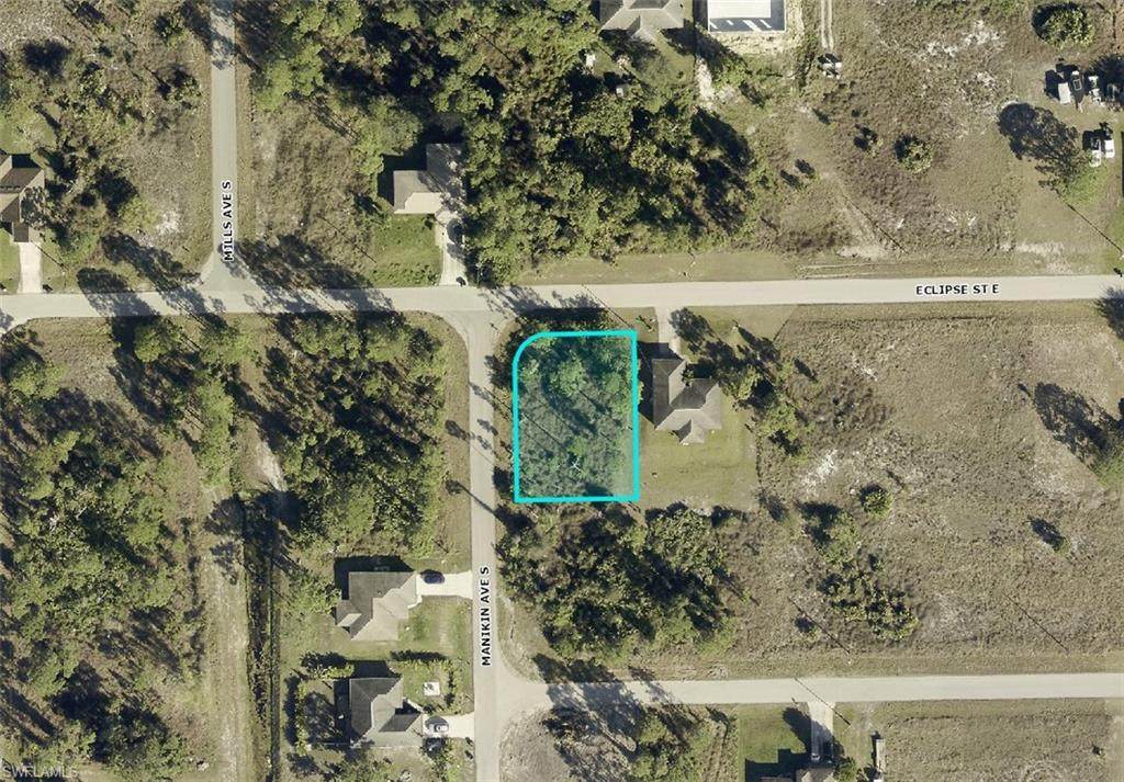 1136 Eclipse St - Photo 1
