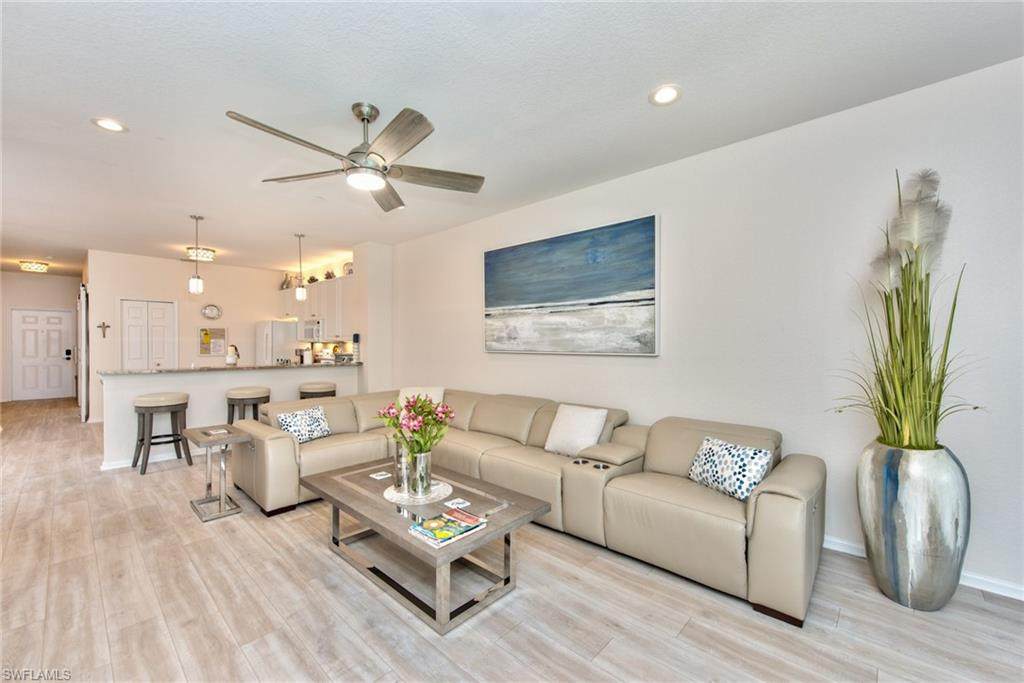 10045 Heather Ln - Photo 1