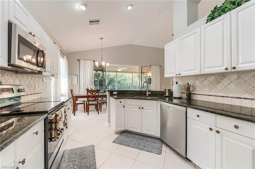 23166 Rosedale Dr - Photo 1