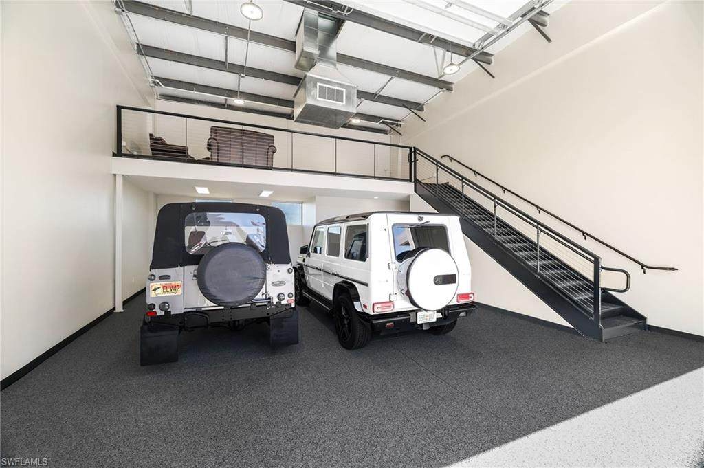 12321 Itec Park Dr - Photo 1