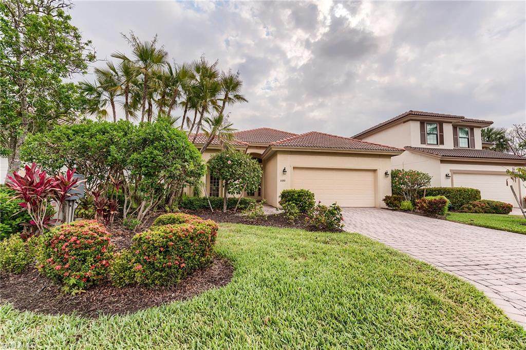 3180 Bramble Cove Ct - Photo 1