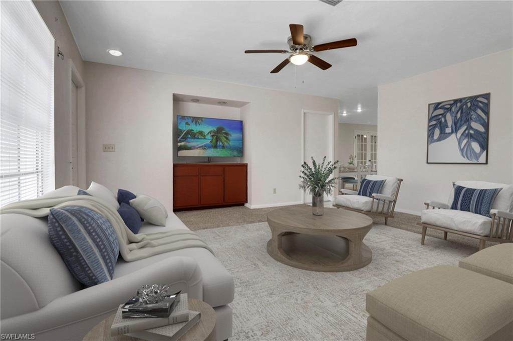 9721 Deerfoot Dr - Photo 1