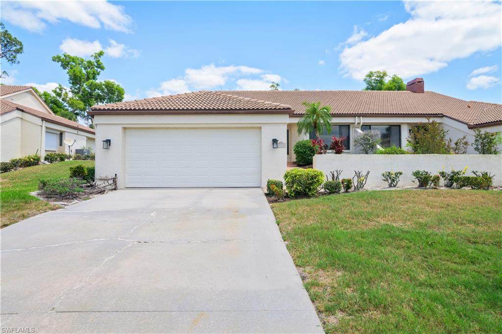6072 Forest Villas Cir - Photo 1