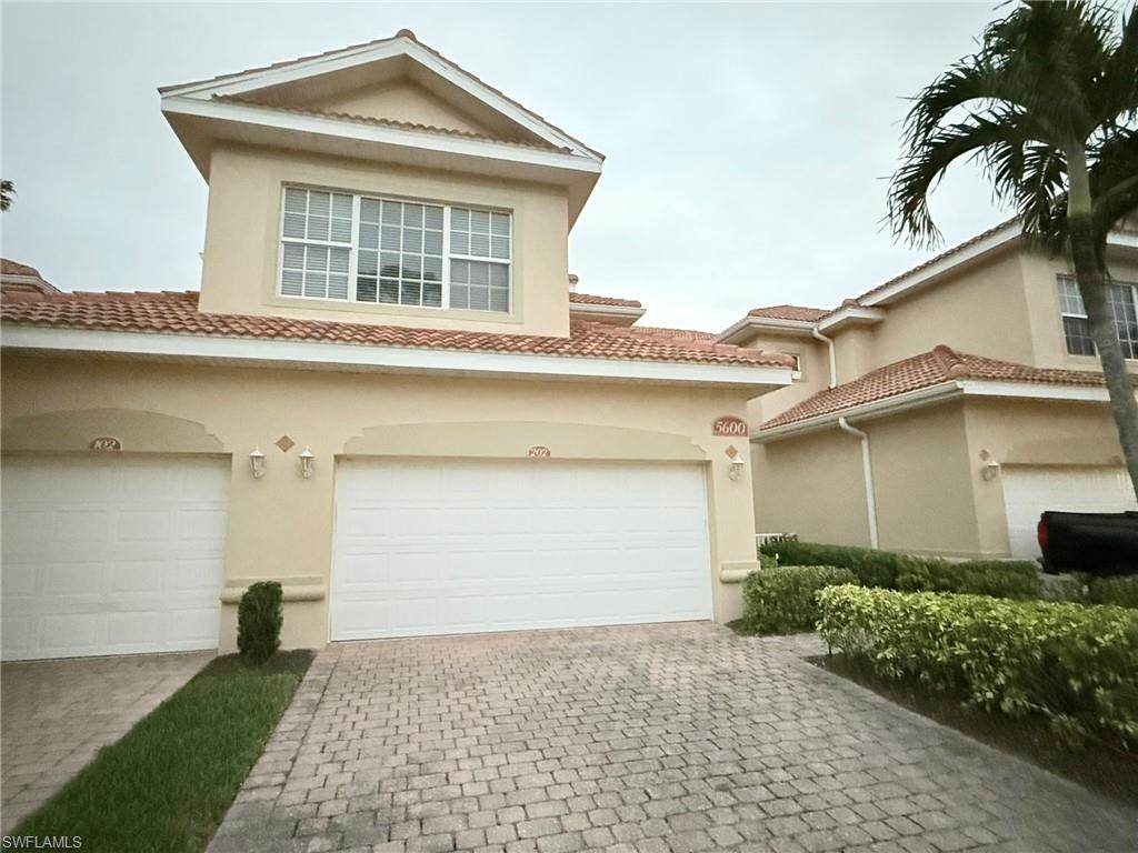 5600 Chelsey Ln - Photo 1
