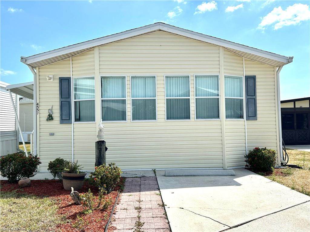 4551 Mayflower Way - Photo 1