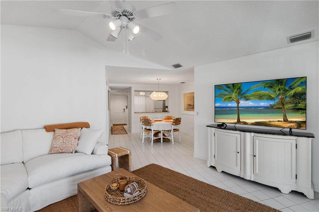 1044 Woodshire Ln - Photo 1