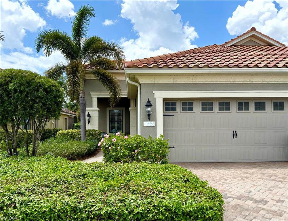 4565 Waterscape Ln - Photo 1
