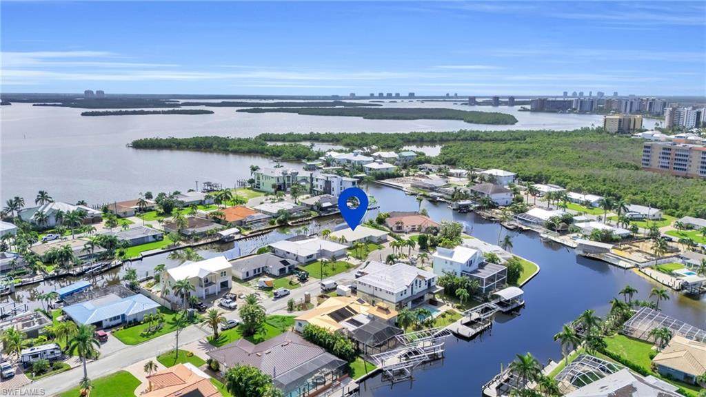 25 Palmview Blvd - Photo 1