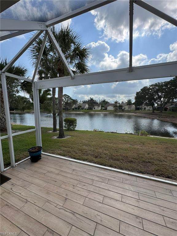 25215 Golf Lake Cir - Photo 1