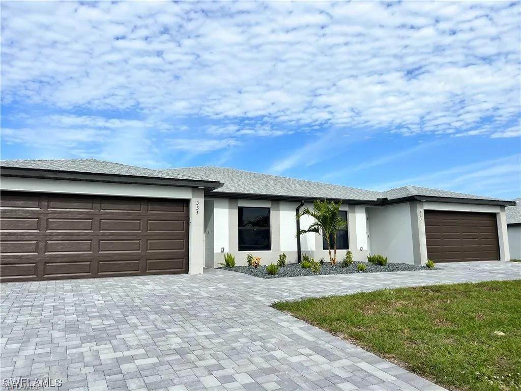 333-335 47th Ter - Photo 1