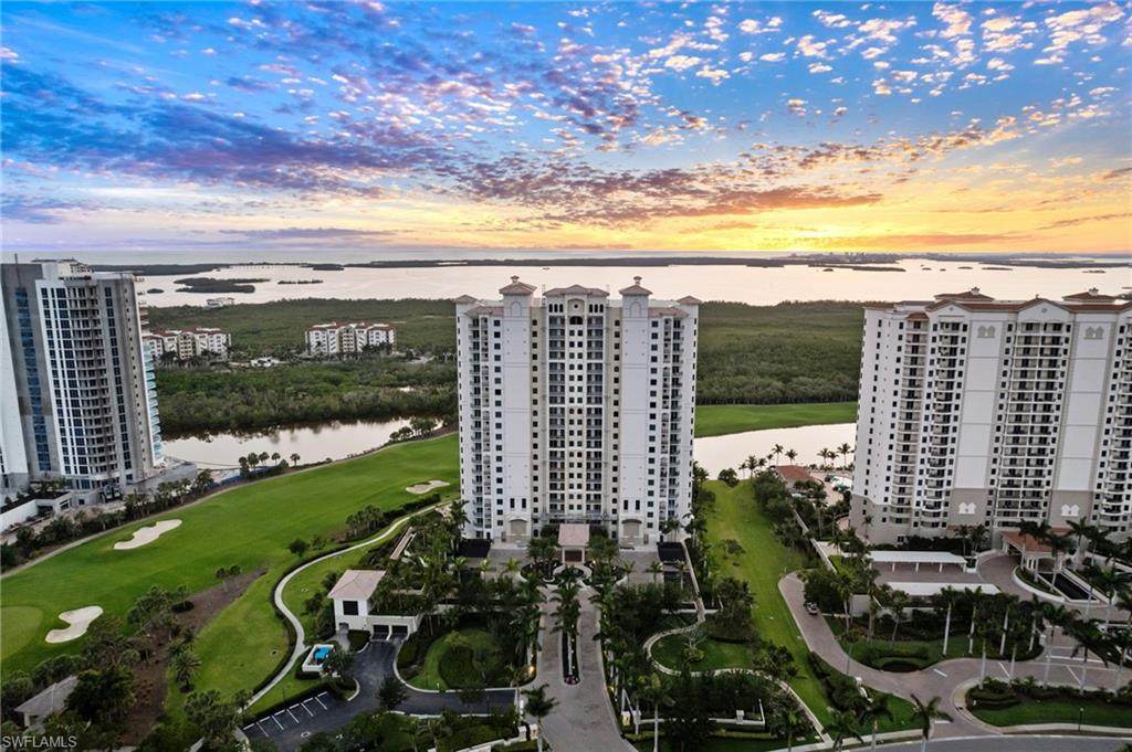 4800 Pelican Colony Blvd - Photo 1