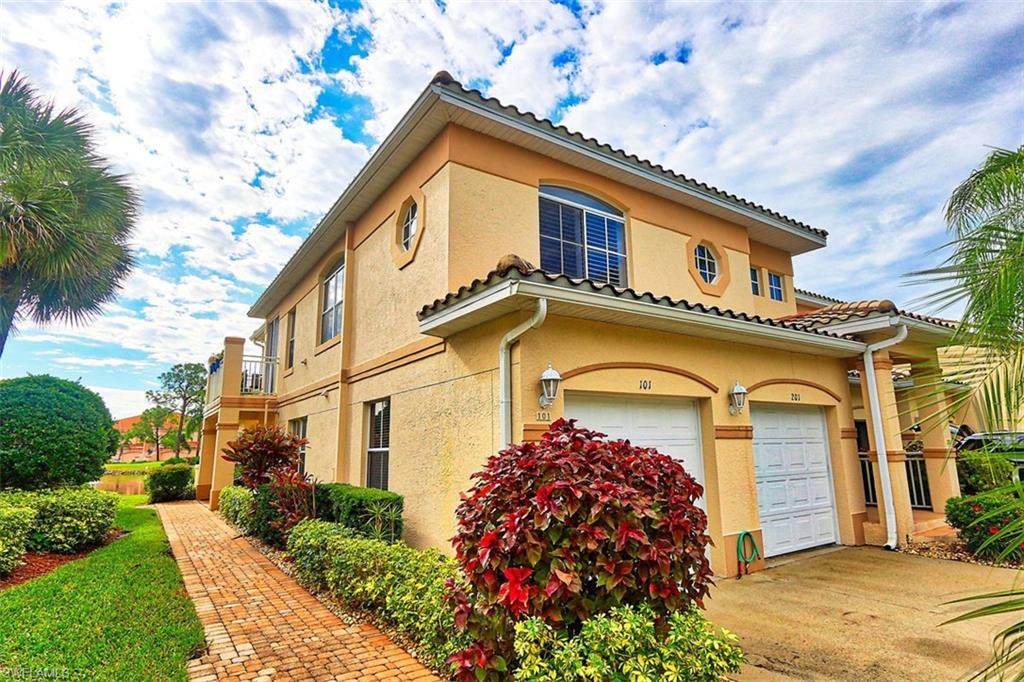 9060 Palmas Grandes Blvd - Photo 1