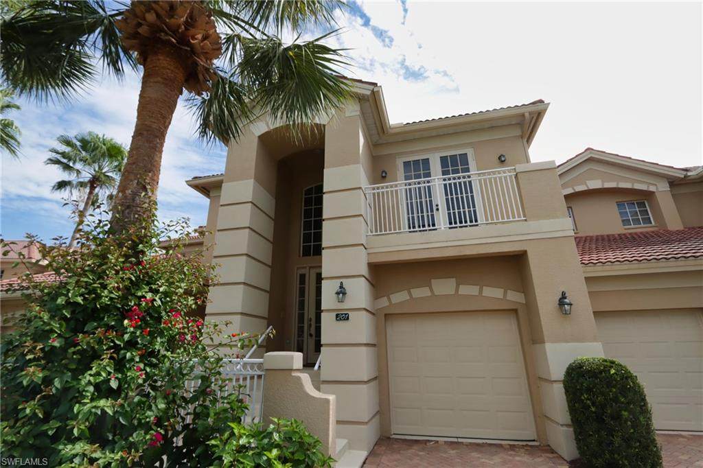 9616 Cypress Hammock Cir - Photo 1