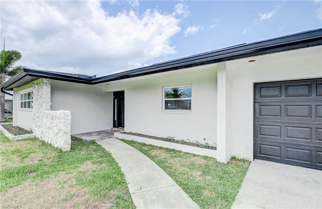 4842 Triton Ct - Photo 1