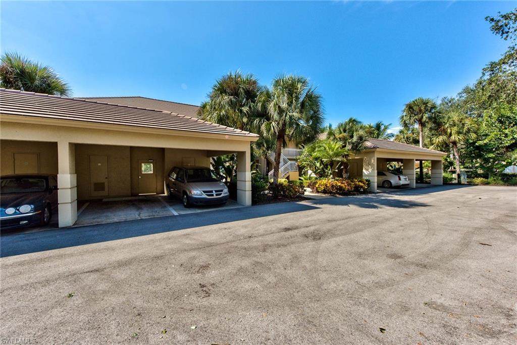 4200 Sawgrass Point Dr - Photo 1