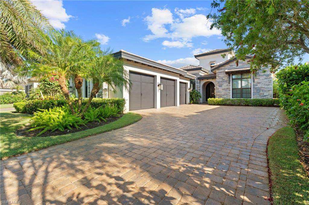 11813 Via Cassina Ct - Photo 1