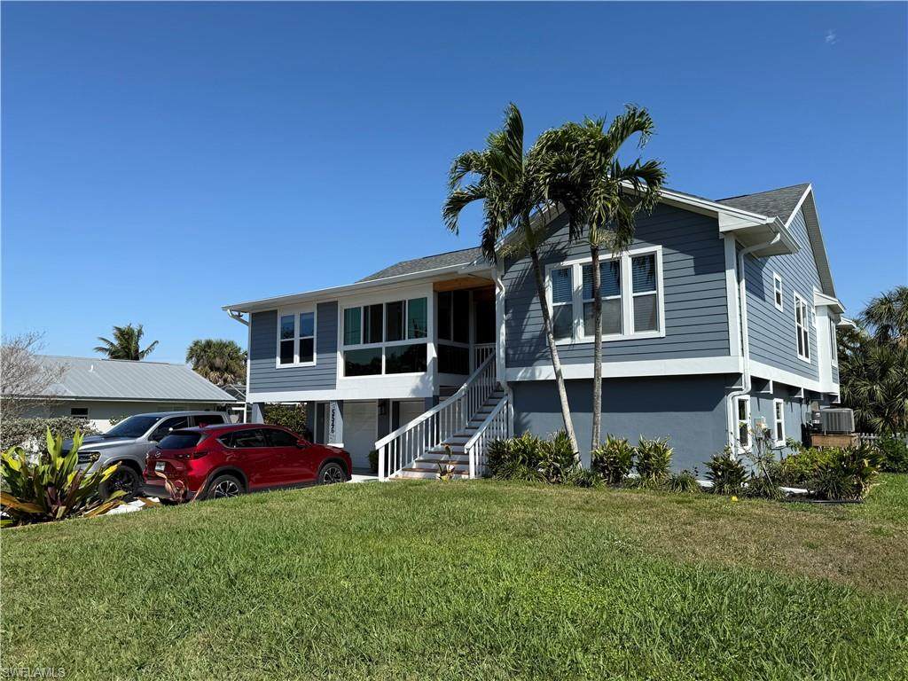 5546 Park Rd - Photo 1