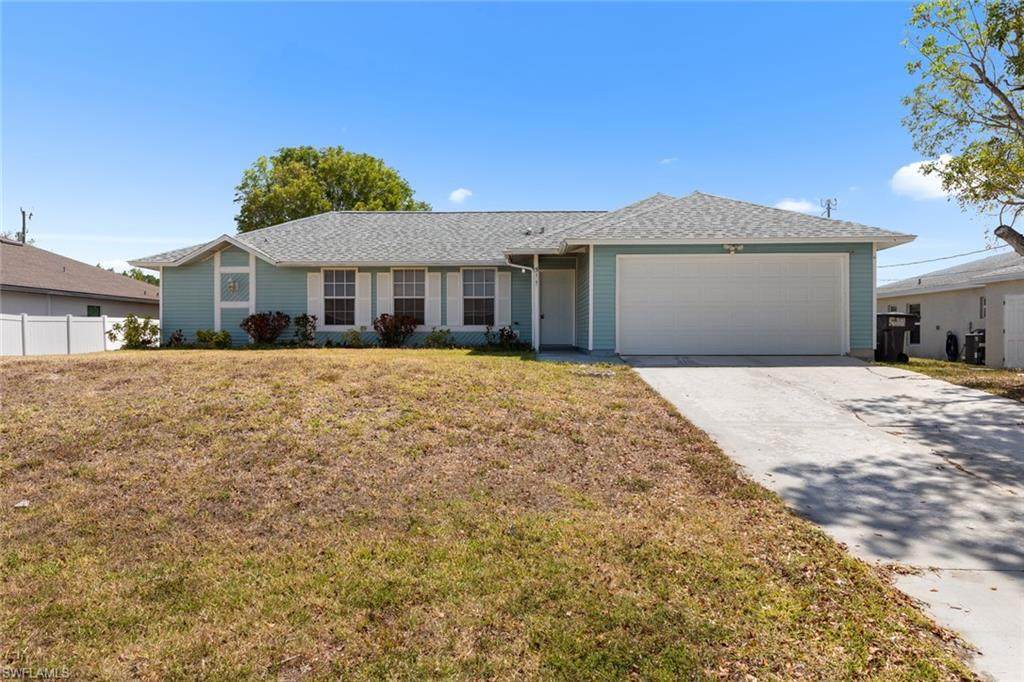 511 8th Pl - Photo 1
