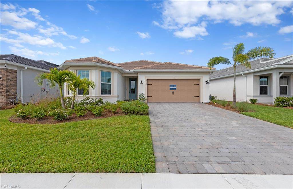 12464 Basalt Ln - Photo 1