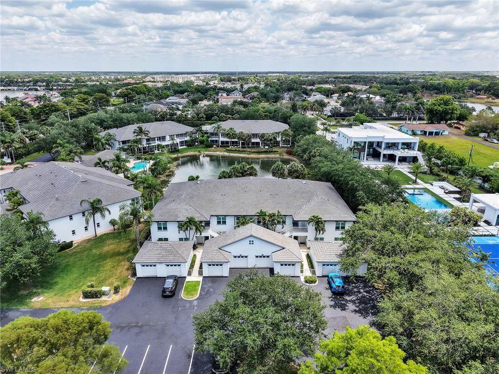 2110 Cay Lagoon Dr - Photo 1