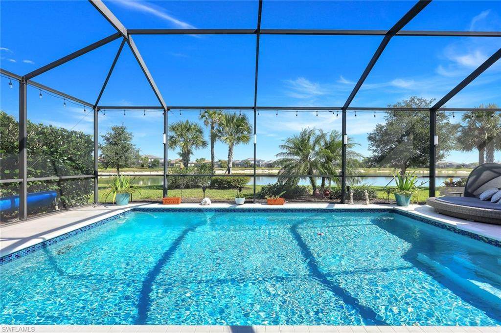 17476 Ashcomb Way - Photo 1