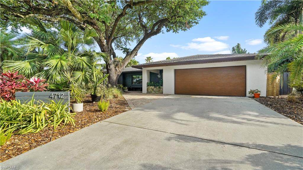 4712 Mi Casa Ct - Photo 1