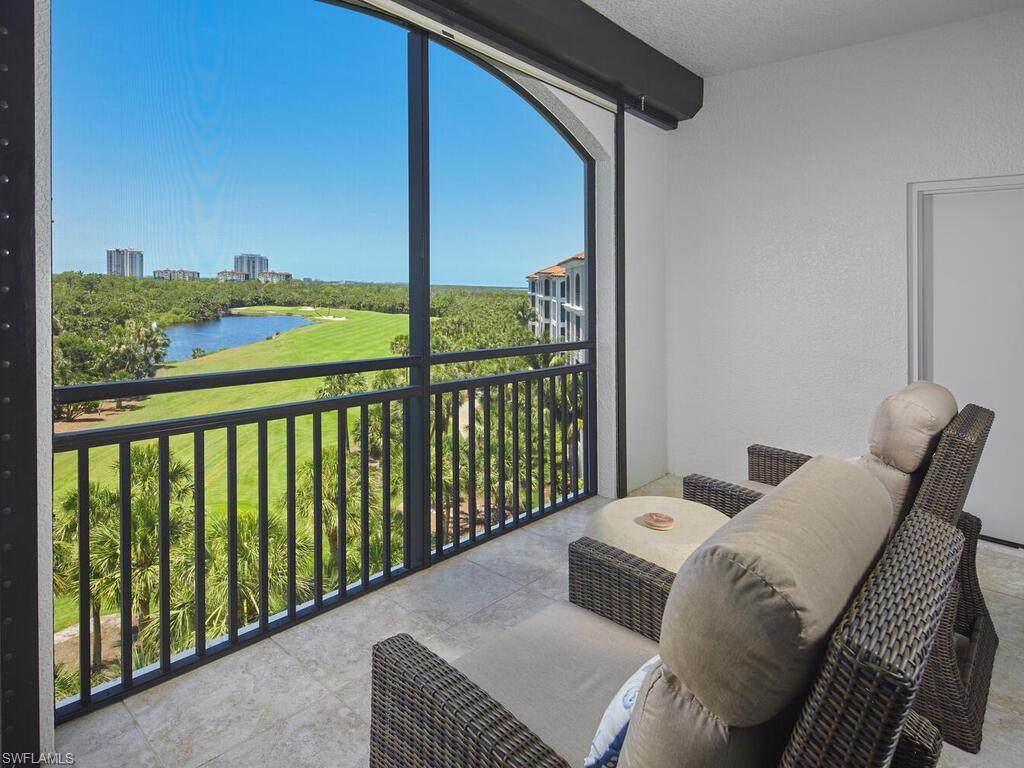 4701 Via Del Corso Ln - Photo 1