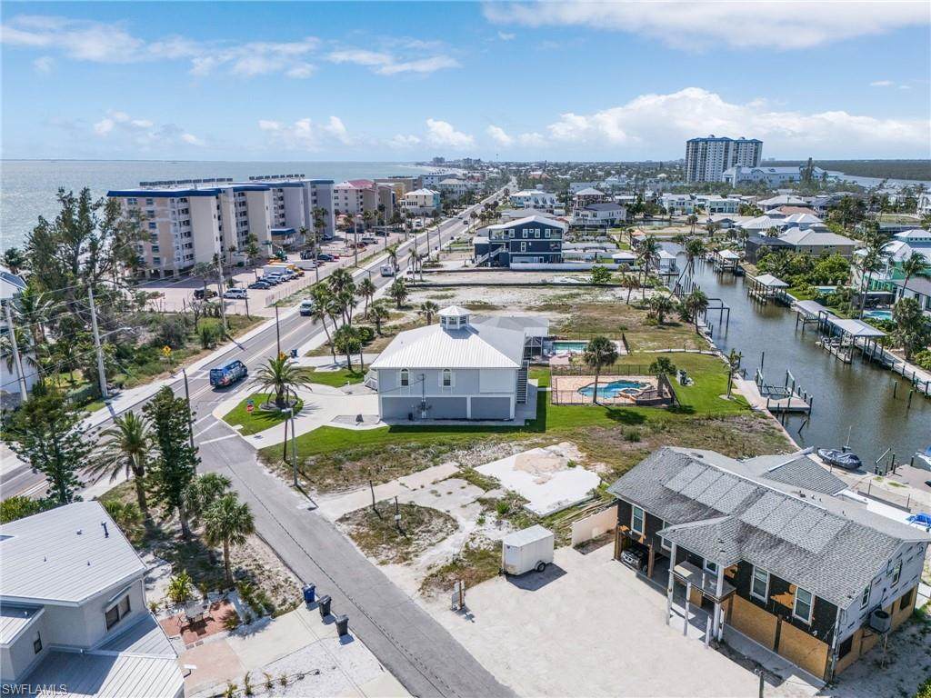 5199 Avenida Pescadora - Photo 1