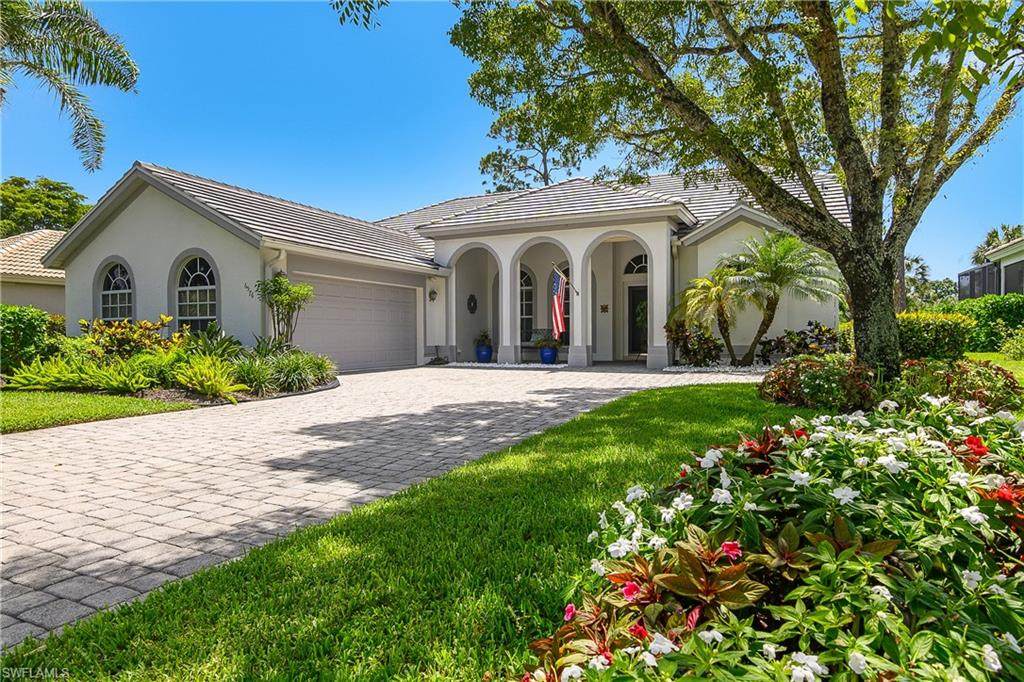 6576 Chestnut Cir - Photo 1