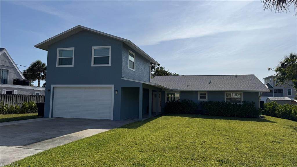 27261 Gasparilla Dr - Photo 1
