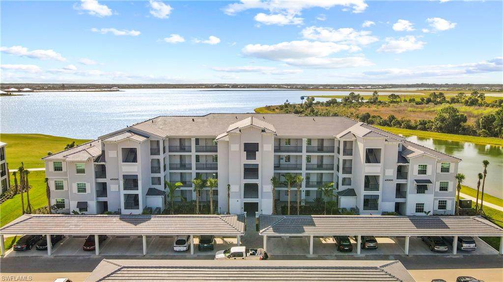 43020 Greenway Blvd - Photo 1