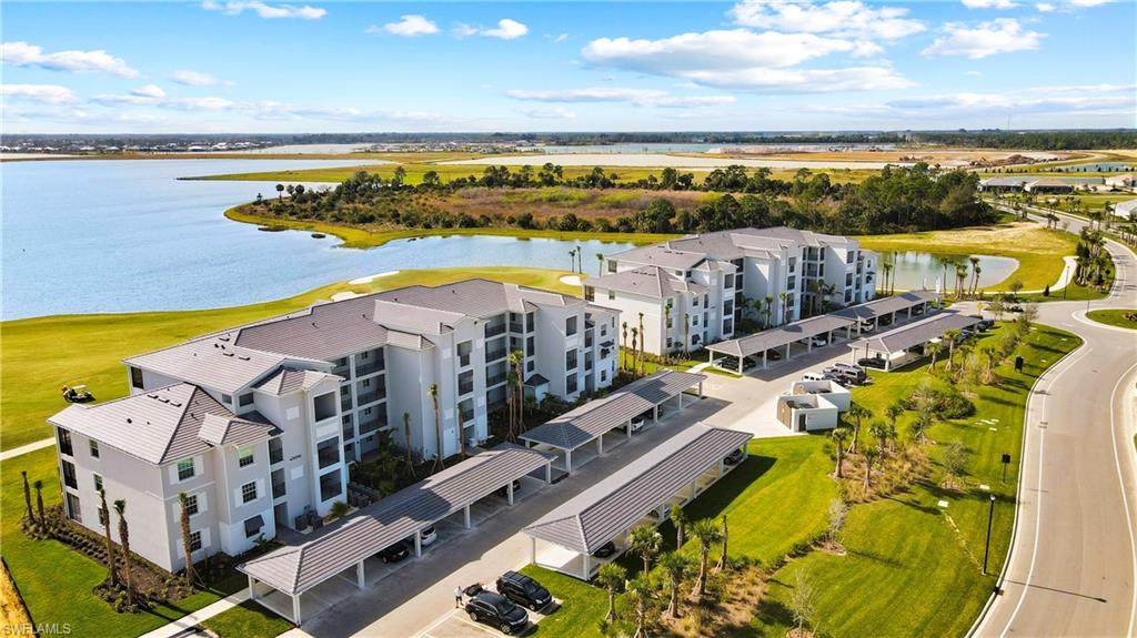 43020 Greenway Blvd - Photo 1